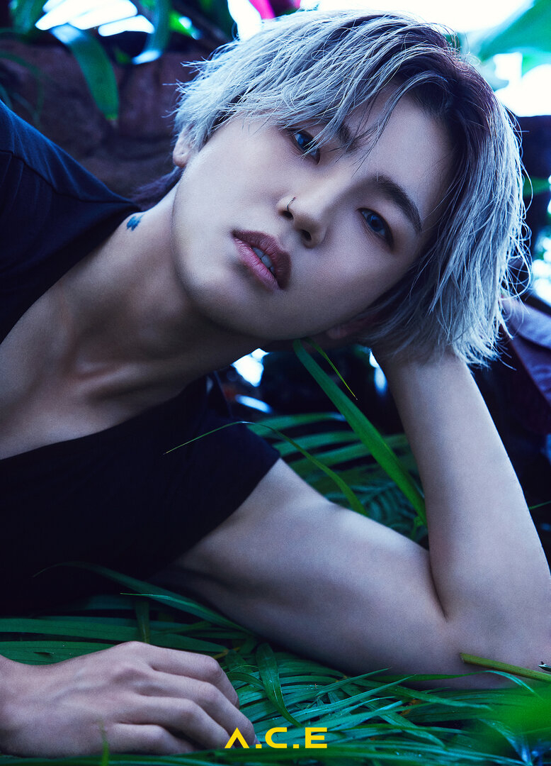 Donghun1.jpg