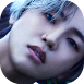 Donghun1.png