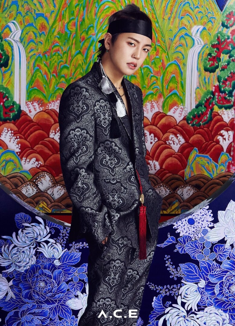 Donghun10.jpg