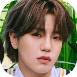 Donghun10.png