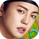Donghun10.png