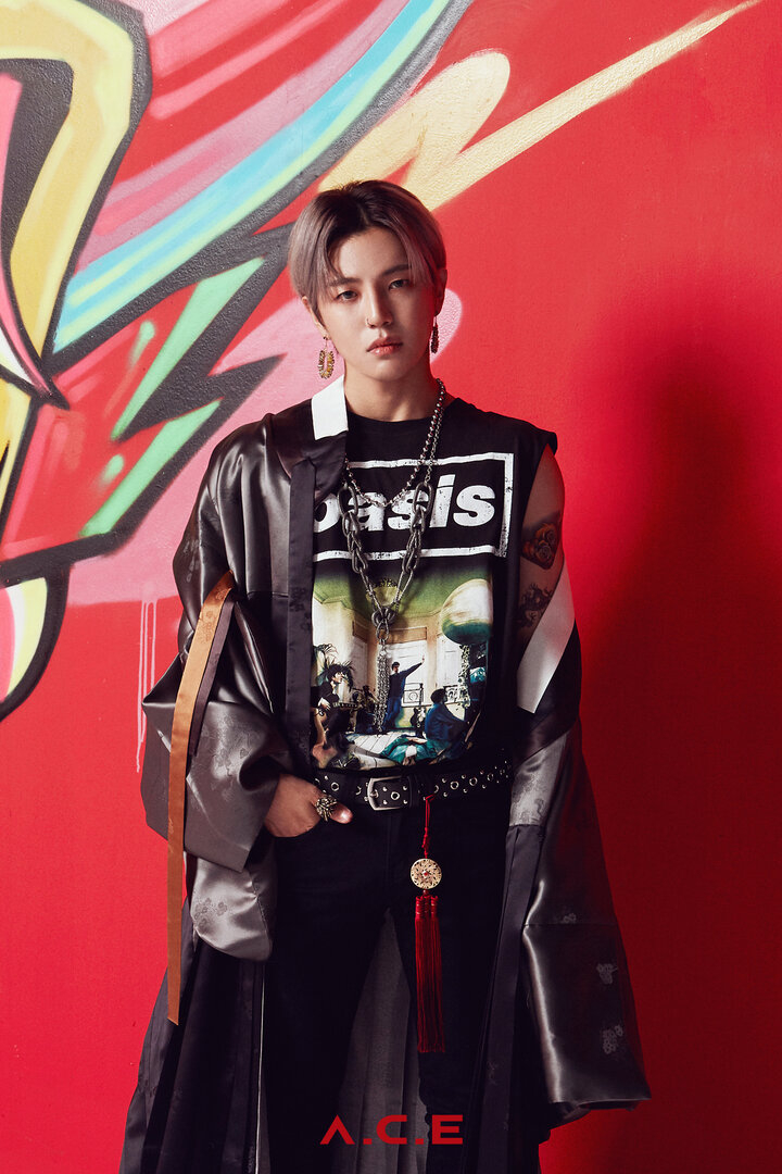 Donghun11.jpg