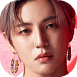 Donghun11.png