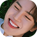 Donghun12.png