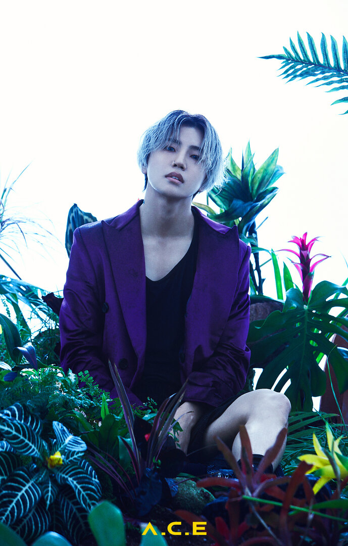 Donghun2.jpg