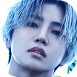 Donghun2.png