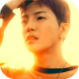 Donghun2.png