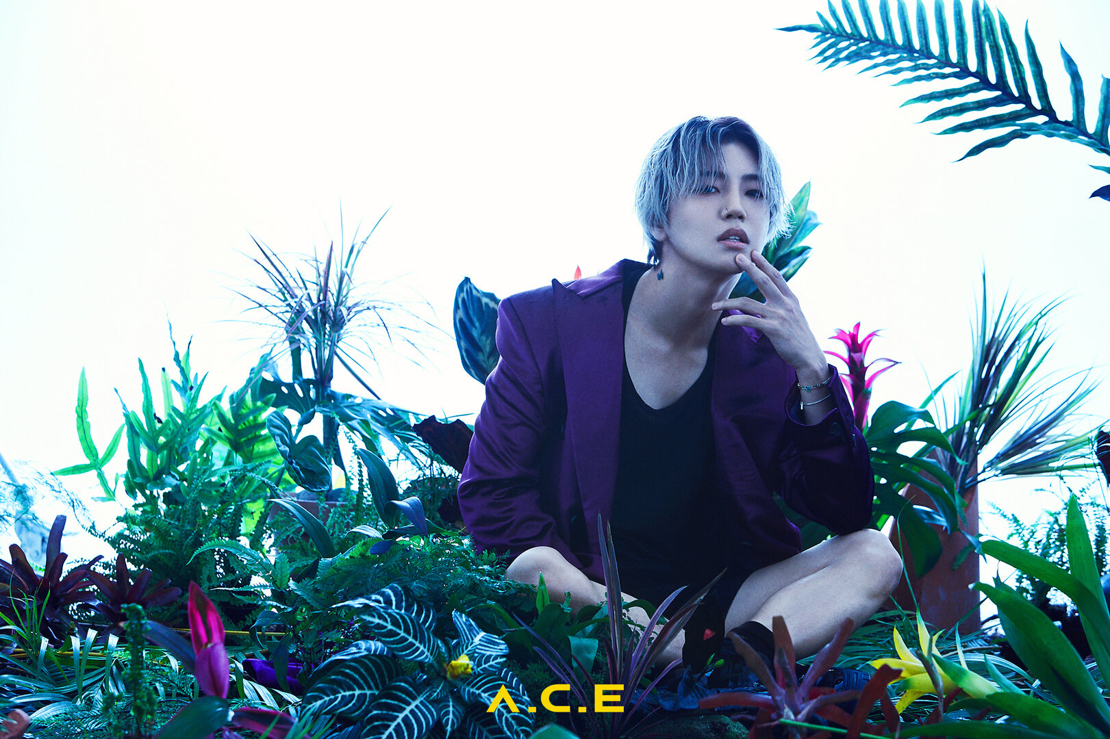Donghun3.jpg