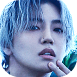 Donghun3.png