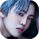 Donghun4.png
