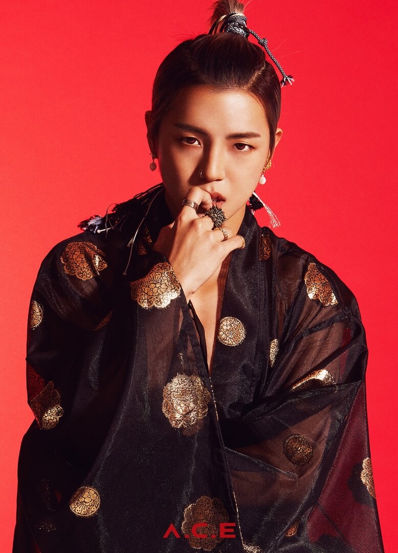 Donghun5.jpg