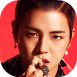 Donghun5.png