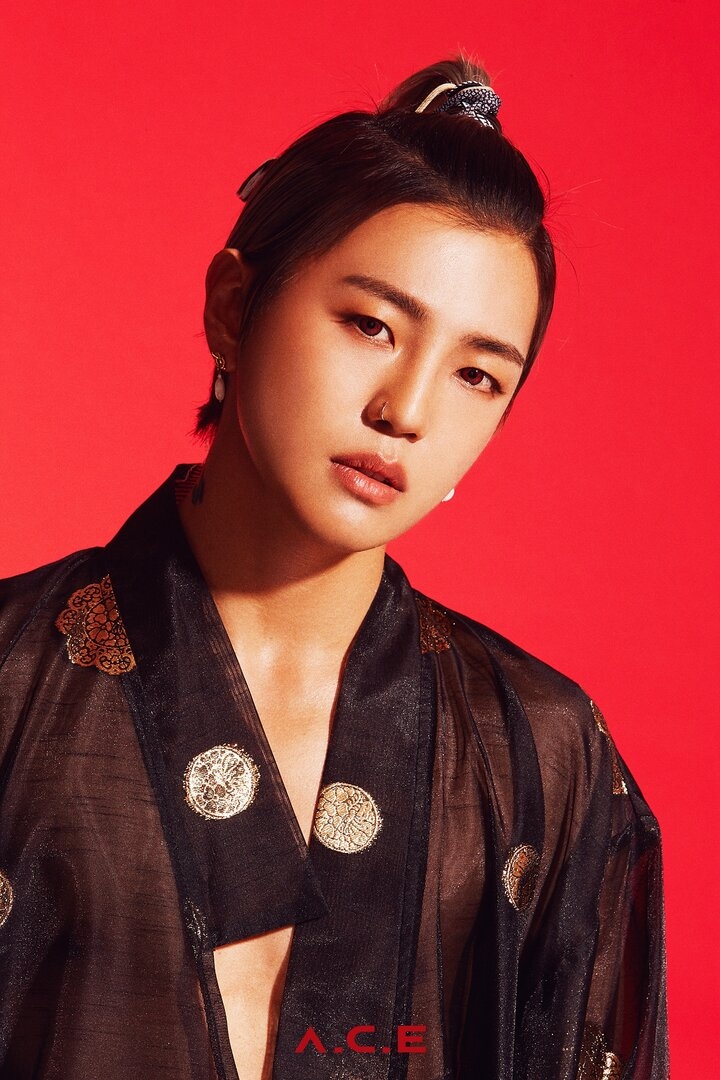 Donghun6.jpg