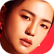 Donghun6.png