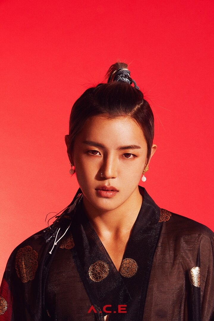 Donghun7.jpg