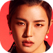 Donghun7.png