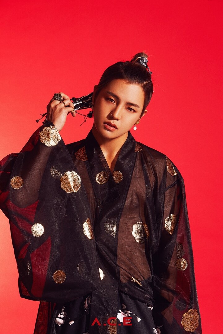Donghun8.jpg