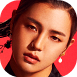 Donghun8.png