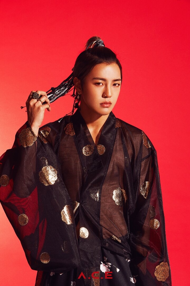 Donghun9.jpg