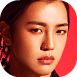 Donghun9.png