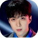 donghwibadge.png