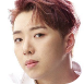 donghwibadge1.png