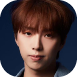 donghwibadge2.png