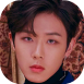 Donghyun 01.png