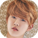Donghyun 02.png