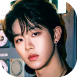 Donghyun 03.png
