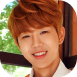 Donghyun 4.png