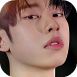 Donghyun.png