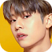 Donghyun2.png