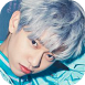 Donghyun4.png