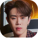 Dongin1badge.png