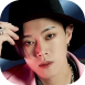 donginbadge.png