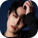 donginbadge2.png