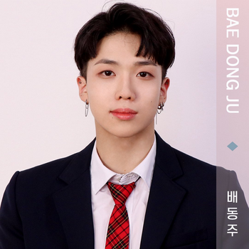 Dongju.png