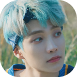 dongjun.png