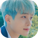dongjun2.png