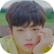 Dongpyo 1.png