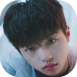 Dongpyo 2.png