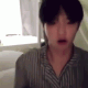 dongpyo.gif