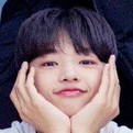 dongpyo.jpg