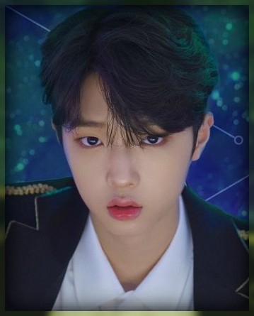 dongpyo.jpg