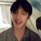 dongpyo-yikess.gif