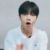dongpyoack.gif