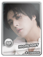 Dongwoon-1.1.png