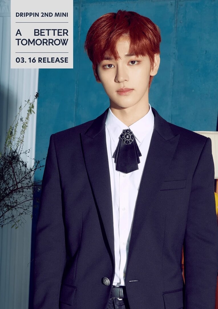 dongyun a better tomorrow.jpg