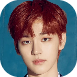 dongyun a better tomorrow.png